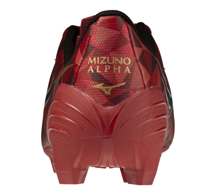 Topánky Mizuno Alpha II Select FG P1GA256560