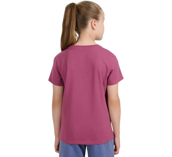 Tričko  Jr JWAW25TTSH model 21343052 - 4F