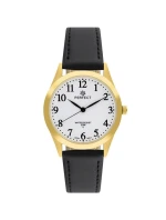 Dámske hodinky PERFECT GX004-11 dámske Dámske hodinky PERFECT GX004-11 dámske