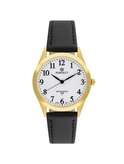 Dámske hodinky PERFECT GX004-11 dámske