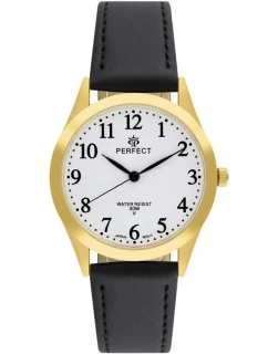 Dámske hodinky PERFECT GX004-11 dámske
