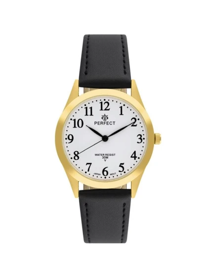 Dámske hodinky PERFECT GX004-11 dámske Dámske hodinky PERFECT GX004-11 dámske