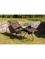 OGRODOWY  Z model 21831459