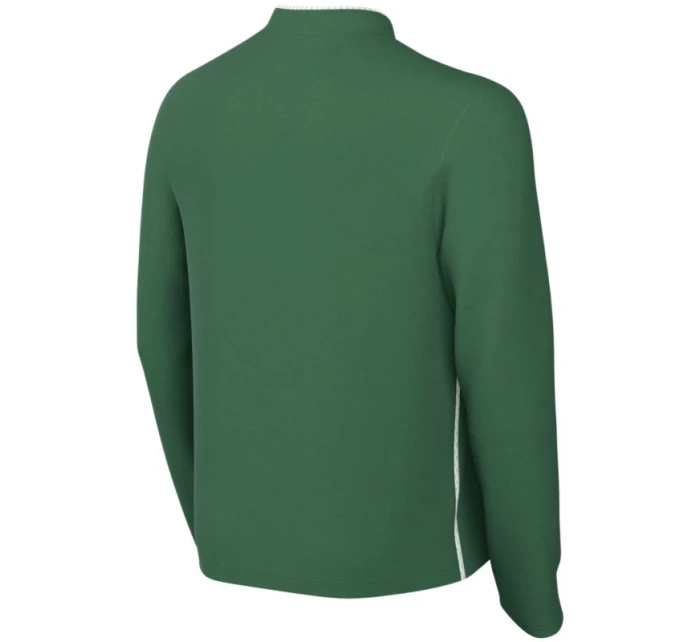 Nike Dri-Fit Park Drill Top Green IB7542 302