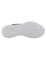 2.0  navy blue 40 model 22057007 - Skechers