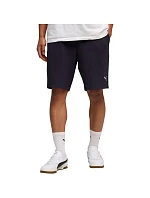 Pánske šortky Puma ESS Elevated Relaxed, tmavomodré, 692021 16 Pánske šortky Puma ESS Elevated Relaxed, tmavomodré, 692021 16