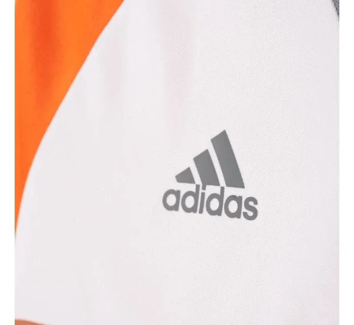 Dětské brankářské tričko 17 Jr  model 16317443 - ADIDAS