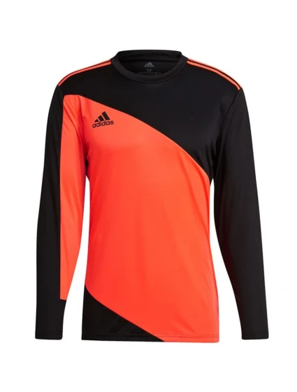Pánský dres Squadra 21  model 16032870 - ADIDAS