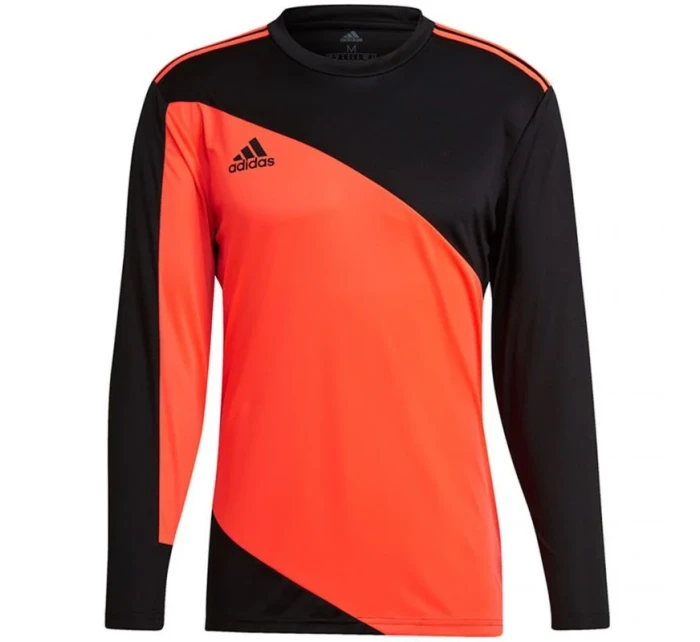 Pánský dres Squadra 21  model 16032870 - ADIDAS