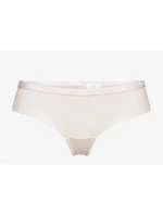 Dámske nohavičky Brazilian W 603051001 187 - Puma