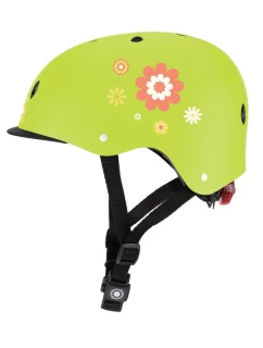 Elite Lights Jr  dětské model 20936113 - Globber