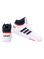 Boty Hoops 3.0 Mid M model 21200569 - ADIDAS