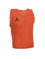 Vybrat Basic mini Jr marker model 21189963 - Select Vybrat Basic mini Jr marker model 21189963 - Select