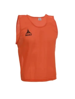 Vybrat Basic mini Jr marker model 21189963 - Select