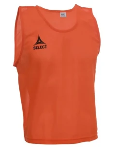 Vybrat Basic mini Jr marker model 21189963 - Select