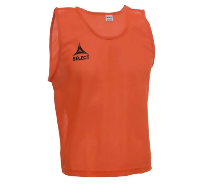 Vybrat Basic mini Jr marker model 21189963 - Select Vybrat Basic mini Jr marker model 21189963 - Select