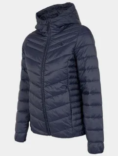 Bunda W model 17767791 31S - 4F