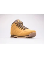 Topánky Lee Cooper M LCJ-21-01-0706M