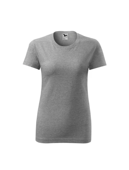 Classic New W model 18020680 Tričko - Adler Classic New W model 18020680 Tričko - Adler