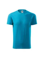 Tričko Element M model 18448446 - Malfini Tričko Element M model 18448446 - Malfini