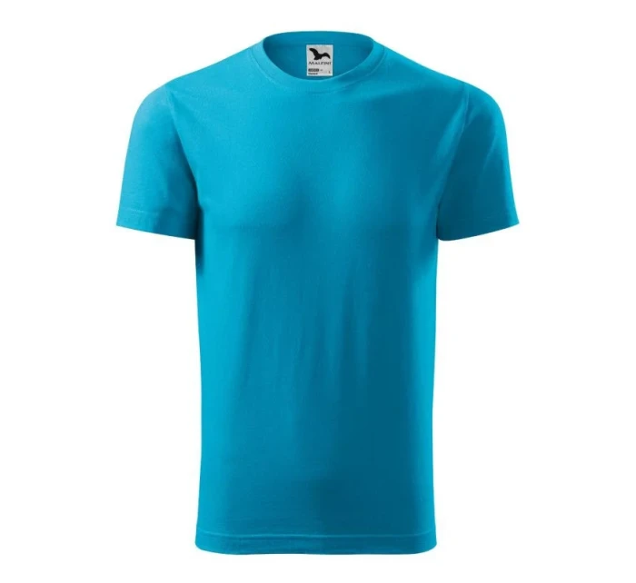 Tričko Element M model 18448446 - Malfini Tričko Element M model 18448446 - Malfini