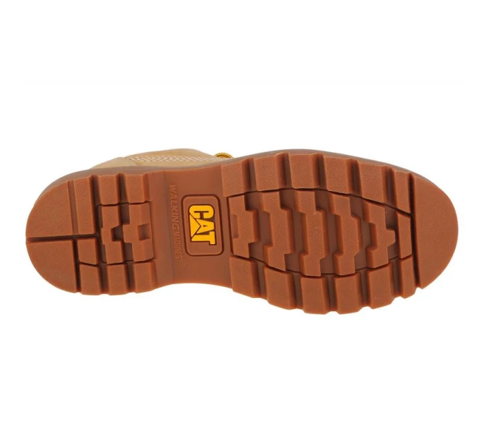 Pánska obuv Colorado Low 2.0 M P111124 - Caterpillar Pánska obuv Colorado Low 2.0 M P111124 - Caterpillar