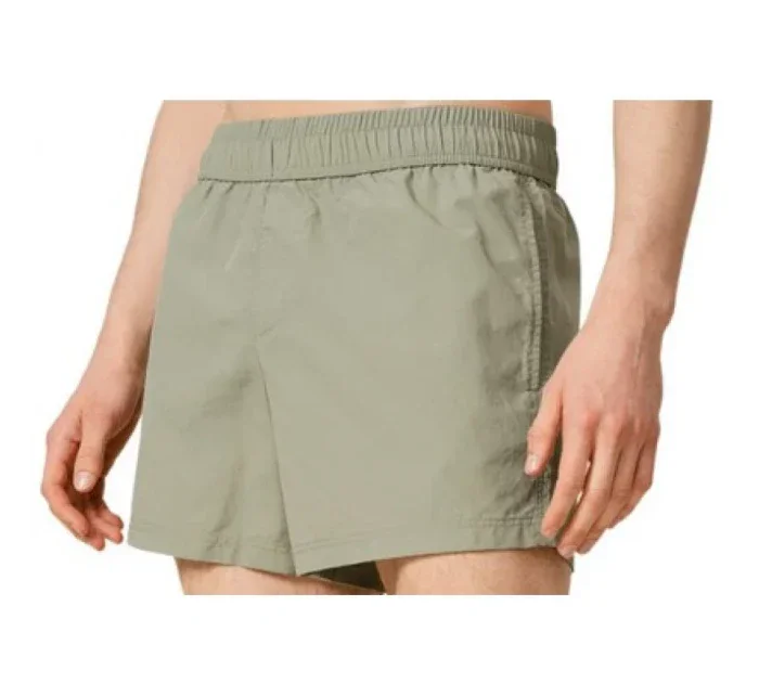 Pánske plavecké šortky M OTHSS23UBDSM037 47S - Outhorn Pánske plavecké šortky M OTHSS23UBDSM037 47S - Outhorn