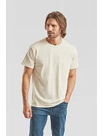 Valueweight T Tričko model 22497033 deep navy - Fruit of the Loom Valueweight T Tričko model 22497033 deep navy - Fruit of the Loom