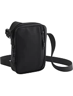 BagBase BG 319 Kabelka cez rameno „Athlux“ 52.0319 čierna BagBase BG 319 Kabelka cez rameno „Athlux“ 52.0319 čierna