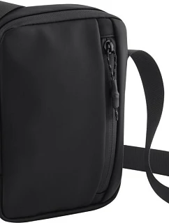 BG 319 Taška přes rameno  black model 22456385 - BagBase