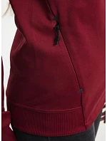 Craft Corporate ADV Unify Jacket W Dámská bunda 81.9135 real Craft Corporate ADV Unify Jacket W Dámská bunda 81.9135 real
