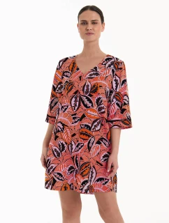 Style tunika   model 21161287 - Anita Classix