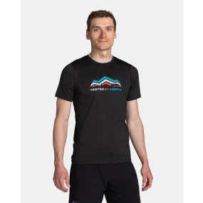 GIANO-M Tmavosivá - Kilpi GIANO-M Tmavosivá - Kilpi