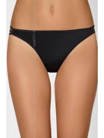 kolor:czarny model 19905274 - Axami kolor:czarny model 19905274 - Axami