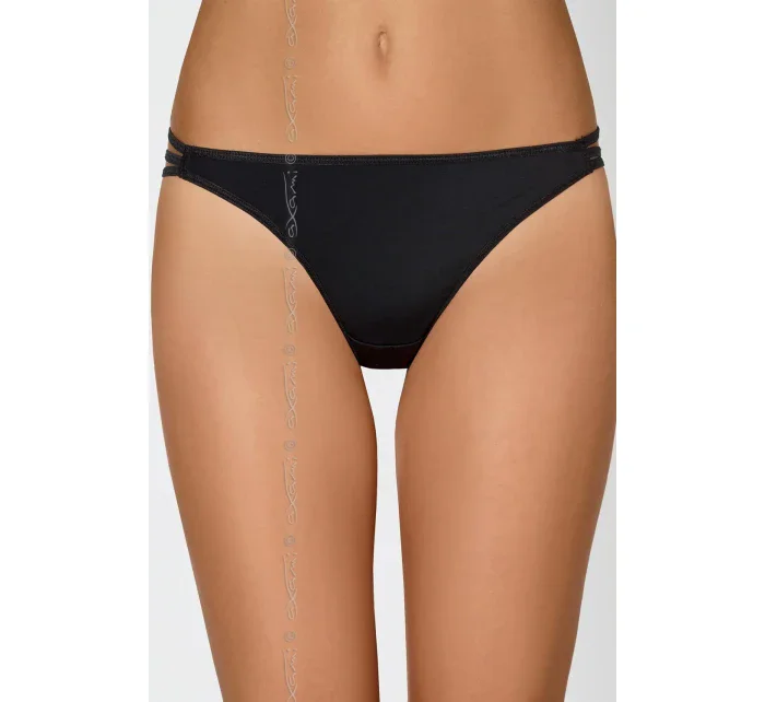 kolor:czarny model 19905274 - Axami kolor:czarny model 19905274 - Axami