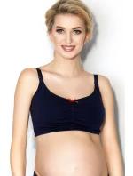 Mitex Easy Bra kolor:navy