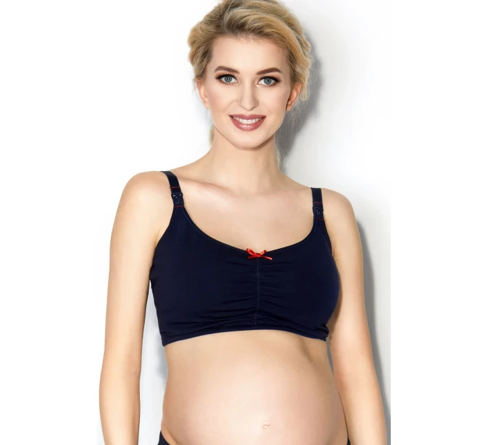 Mitex Easy Bra kolor:navy