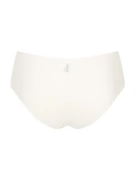 Sloggi ZERO Feel 2.0 white model 20113332 - Triumph