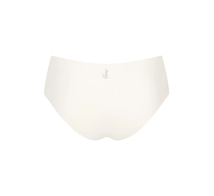 Sloggi ZERO Feel 2.0 white model 20113332 - Triumph