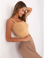 Top 178 TP model 14840554 velbloudů - FPrice