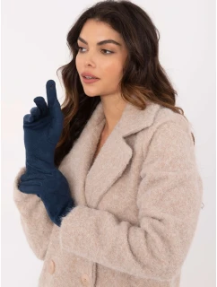 Rukavice AT RK 23903.55 námorné