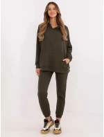 Sada EM KMPL model 20811712 khaki - FPrice