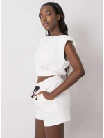 Sada HG KMPL model 15580438 bílá - FPrice