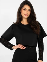 Body IT BO 22159.82 čierna