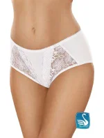 Kalhotky model 17588890 118 - Gabidar