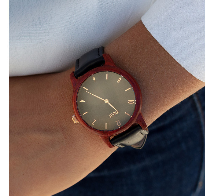 Hodinky Watch model 16680414 - Neat