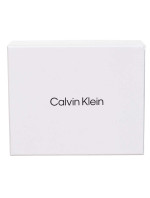 Peňaženka Calvin Klein 8719855504480 Black