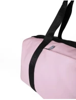 Cestovná taška VUCH Merry