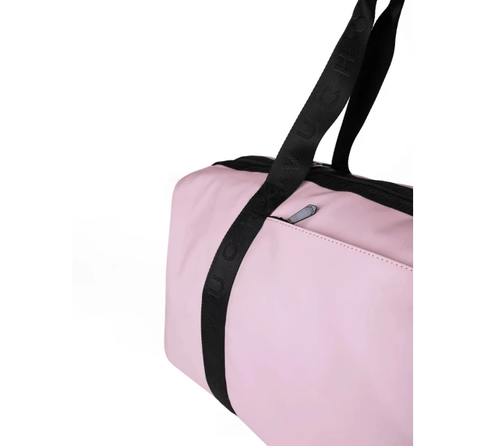 Cestovná taška VUCH Merry