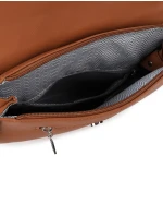 Módny batoh VUCH Joanna Brown